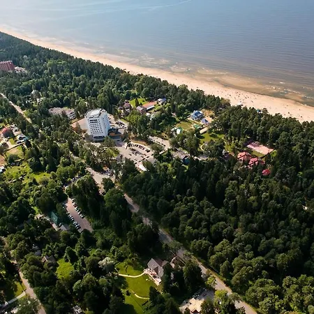 Milen Apartman